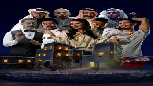 مسلسل سكر سادة الحلقة 30 الثلاثون – الأخيرة