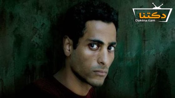 فيلم شرف 2022