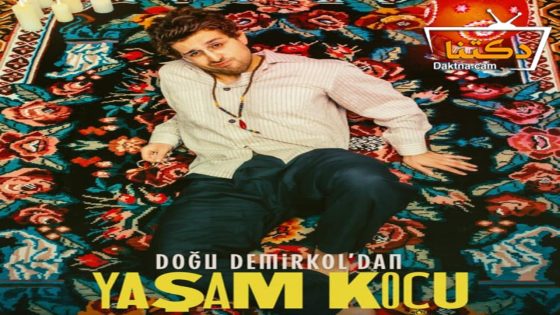 فيلم مدرب الحياة 2024 مترجم